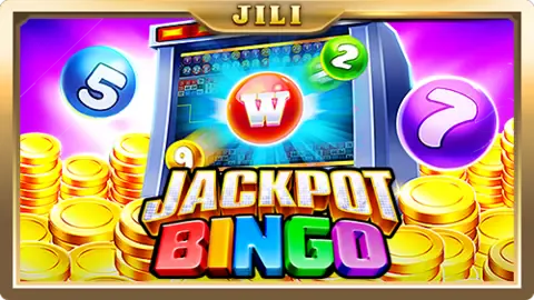 Embark on an Exciting Journey with JILI iRich, Super, and Jackpot Bingo!
