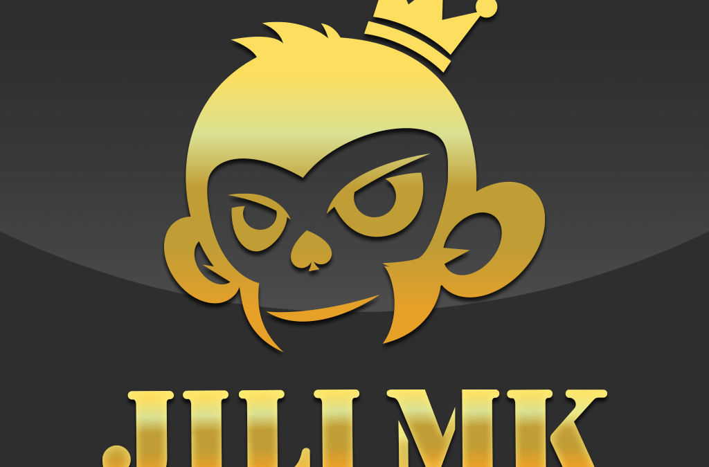 jilimk app_icon_demo_02
