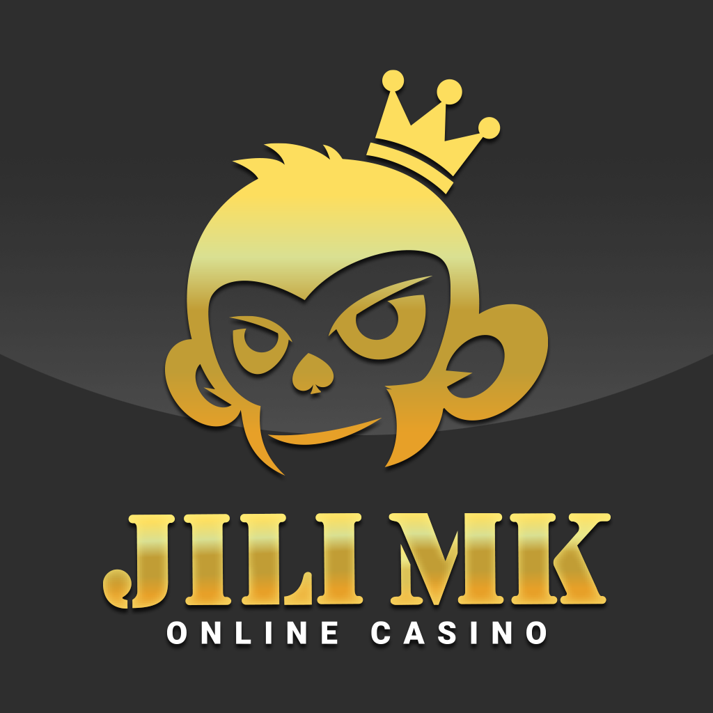 jilimk app_icon_demo_02