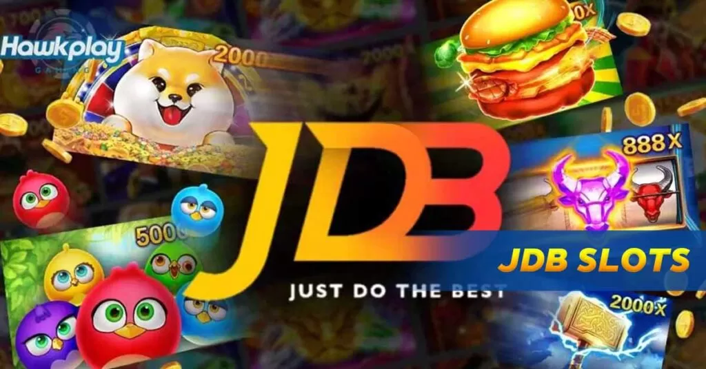 featured-images-jdb-slots-1024x536